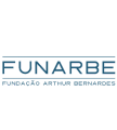 Funarbe