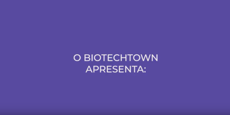 16-projetos-selecionados