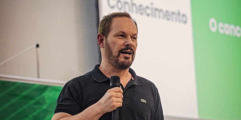 54171577427_b3dc5fffbc_o