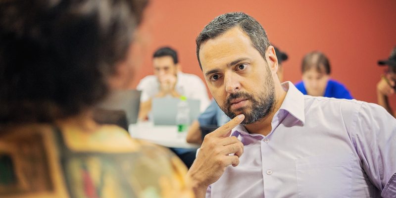 54186292002_3ddef4bce1_k