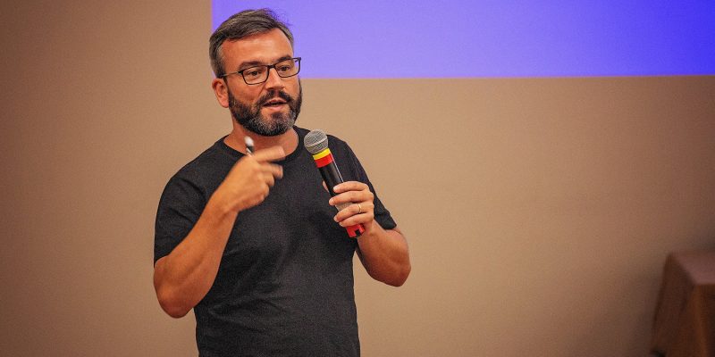 54279569180_a383c841bd_o