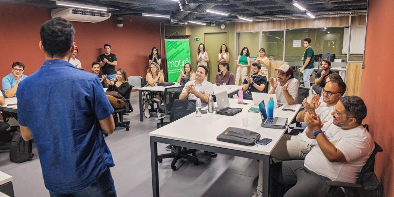 54305172400_7787275165_o