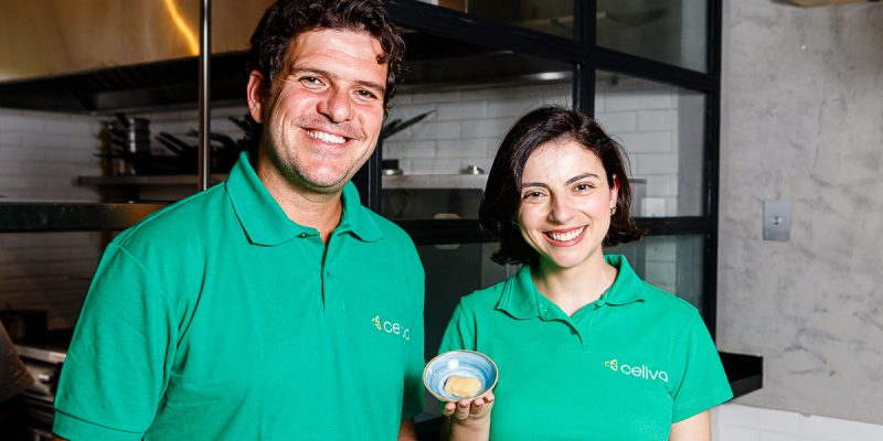 Juan Gasparin Fotografia