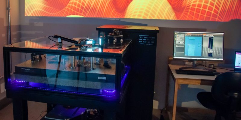 DSC_0234-Edit-scaled