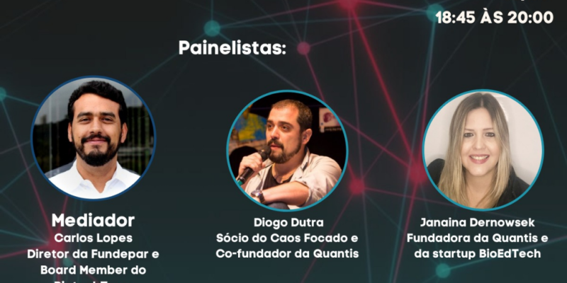 Fundepar-Scibiz-1-1024x1024