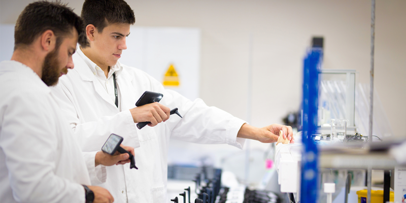 Imagem-Seed4Science-ES