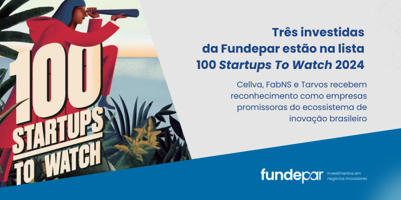 Linkedin Fundepar (1)