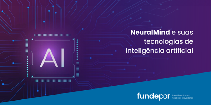 Linkedin-Fundepar-1024x536 copiar