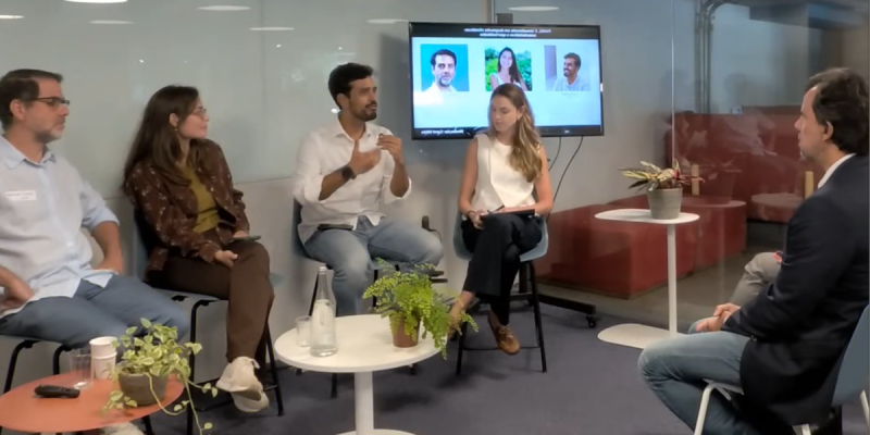 Linkedin Fundepar (2)