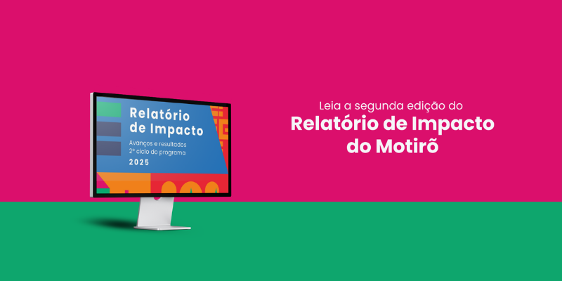 Modelo Imagem de destaque site (1)