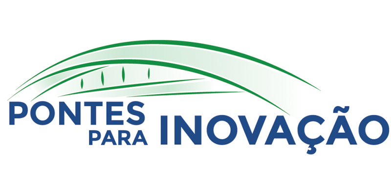 Pontes-para-Inovação-2