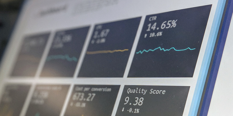 Tecnologias-de-ponta-contra-a-Covid-19