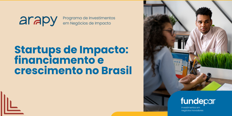 Tempate horizontal LinkedIn (2)