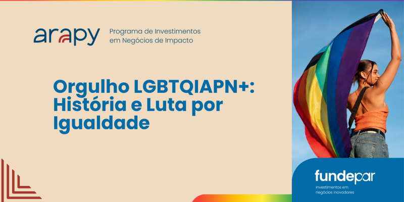 Tempate horizontal LinkedIn (2)