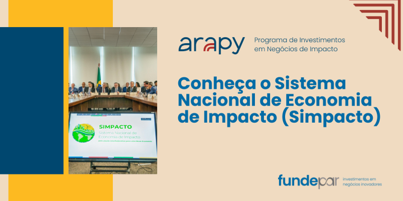 Tempate horizontal LinkedIn (3)