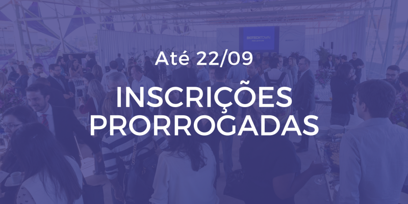 Template Eventos (1)