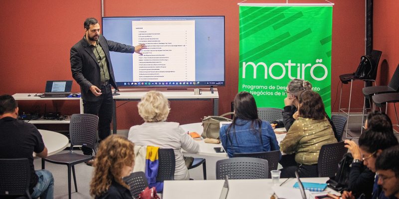 WhatsApp Image 2025-06-18 at 16.53.43 (2)