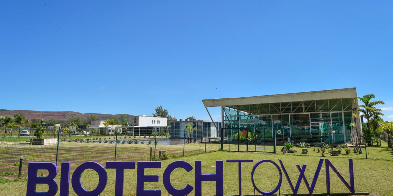 fachada01_Arquivo Biotechtown