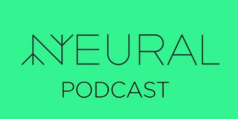 kunumi-neural-podcast