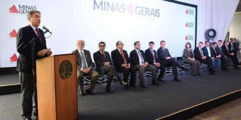 noticia-em-seed4science